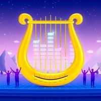 179 Kušnje zahtijevaju vjeru