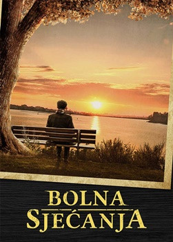 Kršćanski film 2026 – Bolna sjećanja